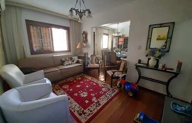 Imagem 12: Porto Alegre - Casa Padrão - Medianeira