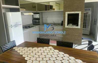 Imagem 9: Casa à Venda no Loteamento Bela Vista