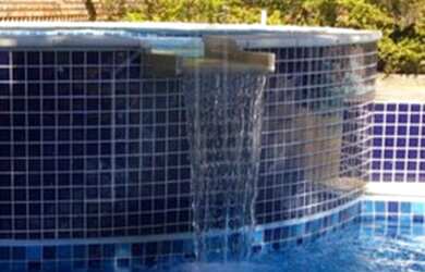 Imagem 10: terreno - Tuiuti - Tuiuti