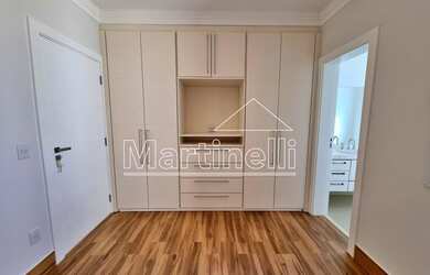 Imagem 11: Ribeirão Preto - Casa de Condomínio - Cond. Guaporé II