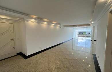 Imagem 3: COBERTURA RECREIO 300M2 DUPLEX