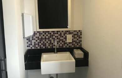 Imagem 9: Conjunto, 99 m² - venda por R$ 1.800.000,00 ou aluguel por R$ 7.995,00...