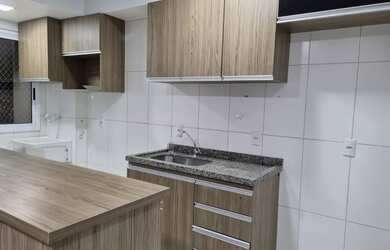 Imagem 5: GOIâNIA - Padrão - Ipiranga