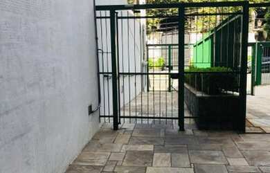 Imagem 3: SÃO PAULO - Apartamento Padrão - JARDIM AMÉRICA