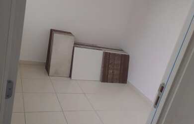 Imagem: A casa em condomínio possui 2 Dormitórios, 1 Banheiro, 1 Vaga