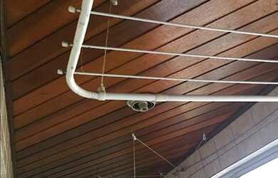 Imagem 6: Apartamento com 2 dormitórios, 55 m² - venda por R$ 320.000,00 ou aluguel...