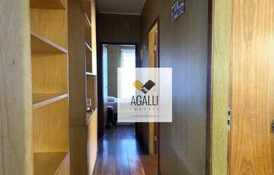 Imagem 15: Terreno à venda, 286 m² por R$ 570.000,00 - Capão da Imbuia - Curitiba/PR