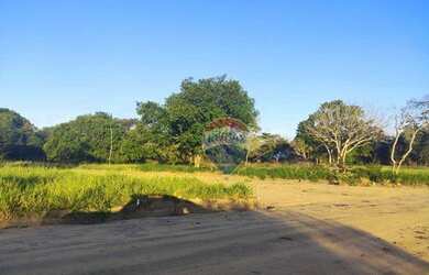 Imagem 3: Terreno à venda, 326 m² por R$ 212.270,50 - Trancoso - Porto Seguro/BA