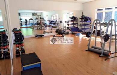 Imagem 8: Terreno à venda, 360 m² por R$ 215.000,00 - Reserva Vale Verde - Cotia/SP