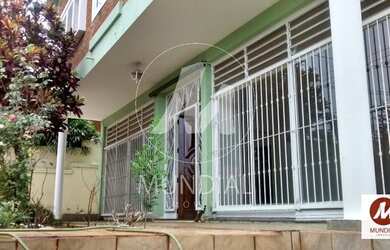 Imagem 16: Casa sobrado na rua 4 dormitórios/suite, cozinha planejada