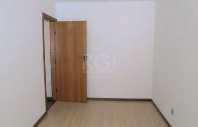 Imagem 8: Apartamento de 2 quartos à venda Rua Adão Baino, Cristo Redentor - Porto Alegre