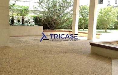 Imagem 5: Loja, 100 m² - venda por R$ 1.280.000,00 ou aluguel por R$ 8.000,00/mês...