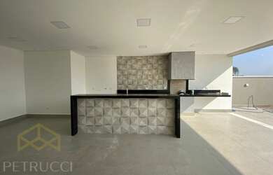 Imagem 4: casa - Jardim Fazenda Rincao Aruja V - Arujá