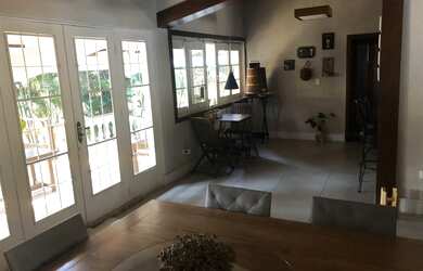 Imagem 5: Casa em condomínio com acesso pelo KM 23 da Rodovia Raposo Tavares. Granja...