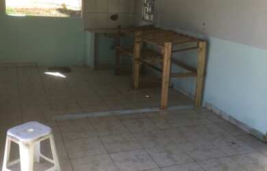 Imagem 6: Aluga-se loja Galpão / depósito com aluguel por R$600 /mês