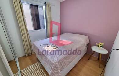 Imagem 6: Apartamento em Neves Neves - São Gonçalo - RJ