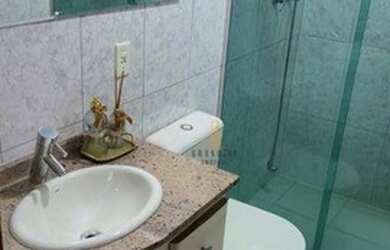 Imagem 16: Apartamento, 92 m² - venda por R$ 640.000,00 ou aluguel por R$ 2.500,00/mês...