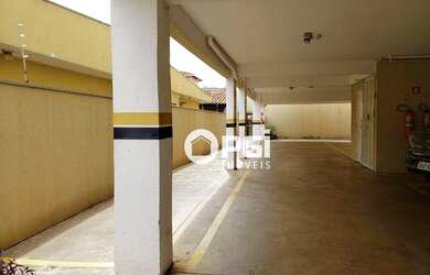 Imagem 9: Apartamento com 1 dormitório, 39 m² - venda por R$ 220.000,00 ou aluguel...