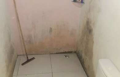 Imagem 4: Casa em Rio Preto da Eva - Am