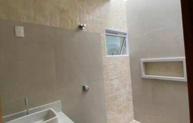 Imagem 10: Casa Vila Dainese. Churrasqueira, Ar-condicionado, 117m² de Áreae2 Vagas...