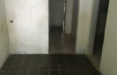 Imagem 5: Casa para alugar Arruda 750 reais