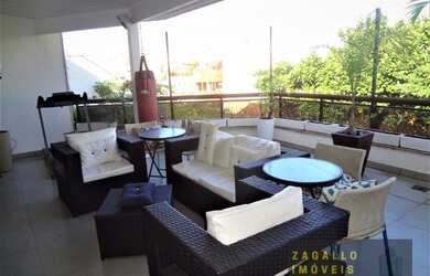 Imagem 6: APARTAMENTO RESIDENCIAL em RIO DE JANEIRO - RJ, RECREIO DOS BANDEIRANTES