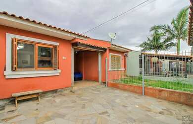 Imagem 2: Moradas do Sul. Churrasqueira, Ar-condicionado, 61m² de Áreae2 Vagas...