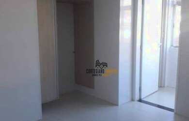 Imagem 12: Lindo Apartamento de 2 Dormitórios à Venda - Elevador - Garagem