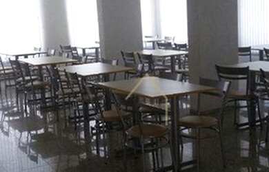 Imagem 14: Apartamento residencial à venda, São Manoel, Americana