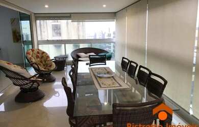 Imagem 1: Residencial - Balneario Guaruja