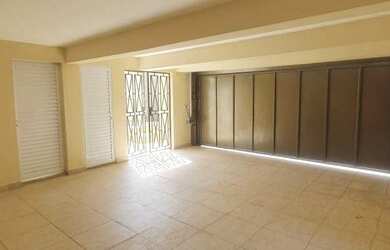 Imagem 8: Casa com 3 dormitórios, 198 m² - venda por R$ 550.000,00 ou aluguel...