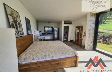 Imagem 8: CASA RESIDENCIAL em BRAGANÇA PAULISTA - SP, SERRINHA