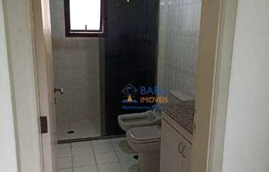 Imagem 8: Apartamento com 4 dormitórios, 196 m² - venda por R$ 910.000,00 ou aluguel...