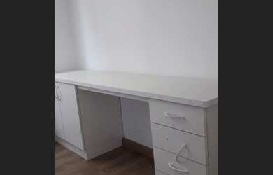 Imagem 6: Apartamento com 3 dormitórios à venda, 91 m² por R$ 530.000 - Freguesia...