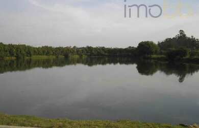 Imagem 11: Terreno à venda, 1626 m² por R$ 270.000,00 - Condomínio Palmeiras Imperiais...