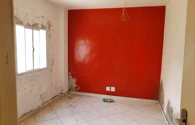 Imagem 12: Galpão para Locação 2500M², Queimados, Queimados - RJ