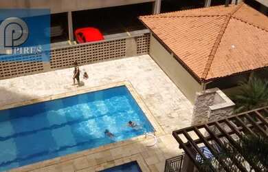 Imagem 12: Apartamento residencial à venda, Parque Novo Mundo, São Paulo