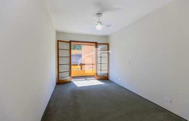 Imagem 13: CASA A VENDA NA GRANJA VIANA CONDOMINIO VIANA VILLE 4 DORMITÓRIOS