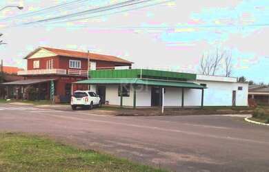 Imagem 11: Arroio do Sal - Terreno Padrão - Balneário Atlântico