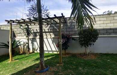 Imagem 10: Casa com 3 dormitórios à venda, 192 m² por R$ 955.000 - Condomínio Alto de Itaici - Indaia