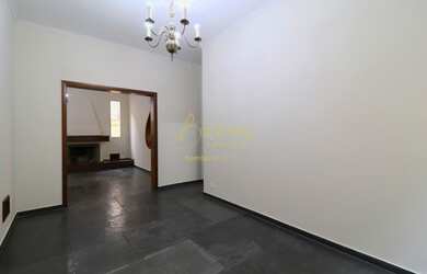 Imagem 14: Casa de Alto padrão para locação no bairro Alto da Boa Vista