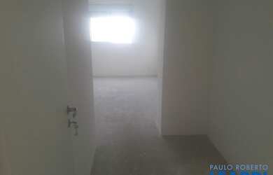 Imagem 10: APARTAMENTO - TATUAPÉ - SP