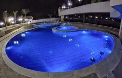 Imagem 2: APTO quot NOVO quot no Vina de San Lorenzo