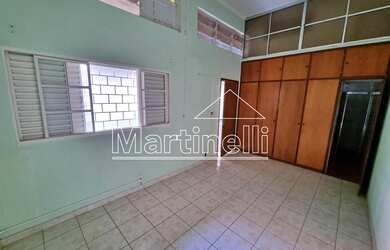 Imagem 13: Ribeirão Preto - Casa Padrão - Alto da Boa Vista