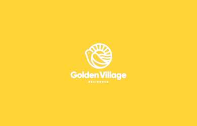 Imagem 2: GOLDEN VILLAGE- Na rua do futuro shopping da Barra