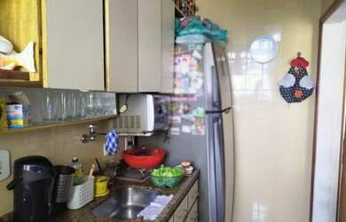 Imagem 4: RIO DE JANEIRO - Apartamento Padrão - Barra da Tijuca Barra da Tijuca