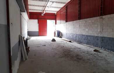 Imagem 13: Galpão para Locação 2500M², Queimados, Queimados - RJ