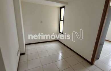 Imagem 15: Locação Apartamento 3 quartos Costa Azul Salvador