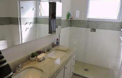 Imagem 16: Apartamento residencial à venda, Vila Leopoldina, São Paulo