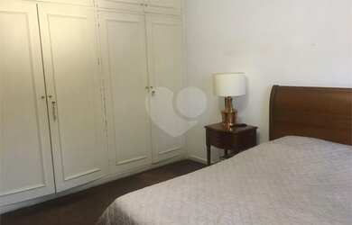 Imagem 14: São Paulo - Casa Padrão - JARDIM PAULISTANO